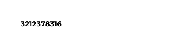 3212378316